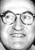 Alfred+L.+Werker